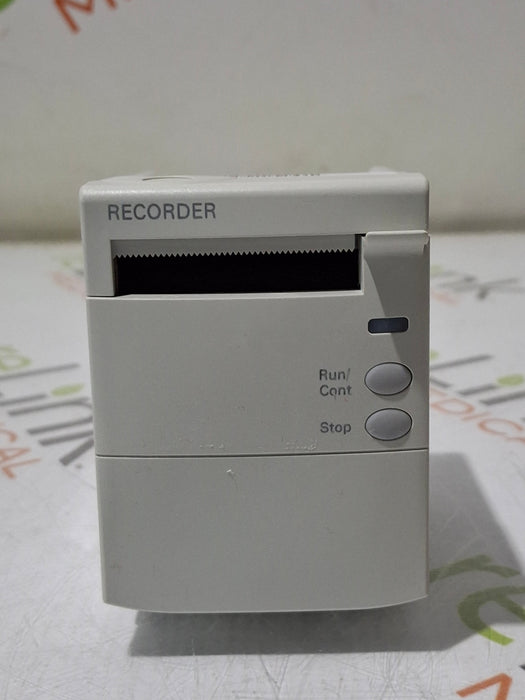 Philips M1116B Recorder Module