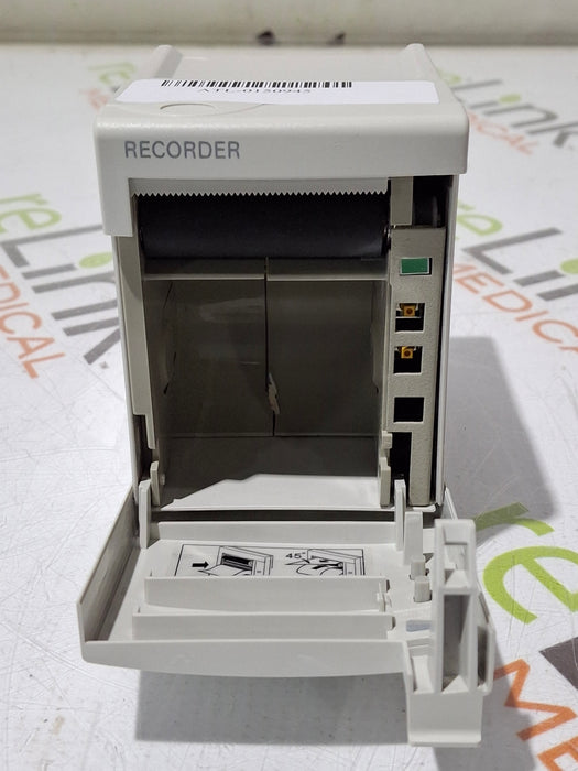Philips M1116B Recorder Module