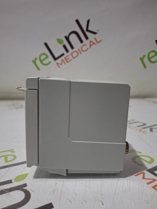 Philips M1116B Recorder Module