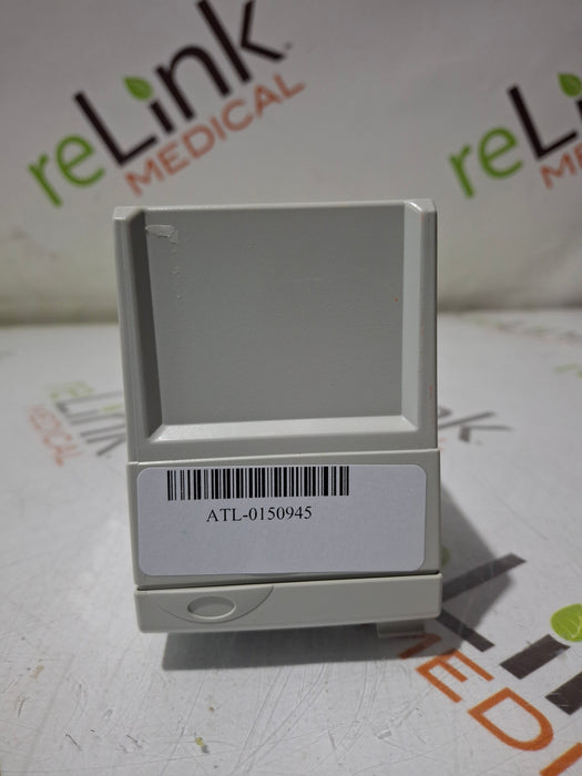Philips M1116B Recorder Module