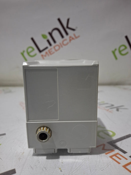 Philips M1116B Recorder Module