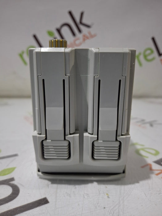 Philips M1116B Recorder Module