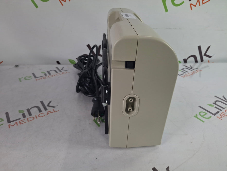 Encompass AccuMax Quantum Convertible Pressure Relief System Control Unit