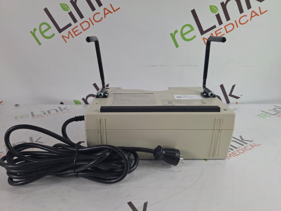 Encompass AccuMax Quantum Convertible Pressure Relief System Control Unit