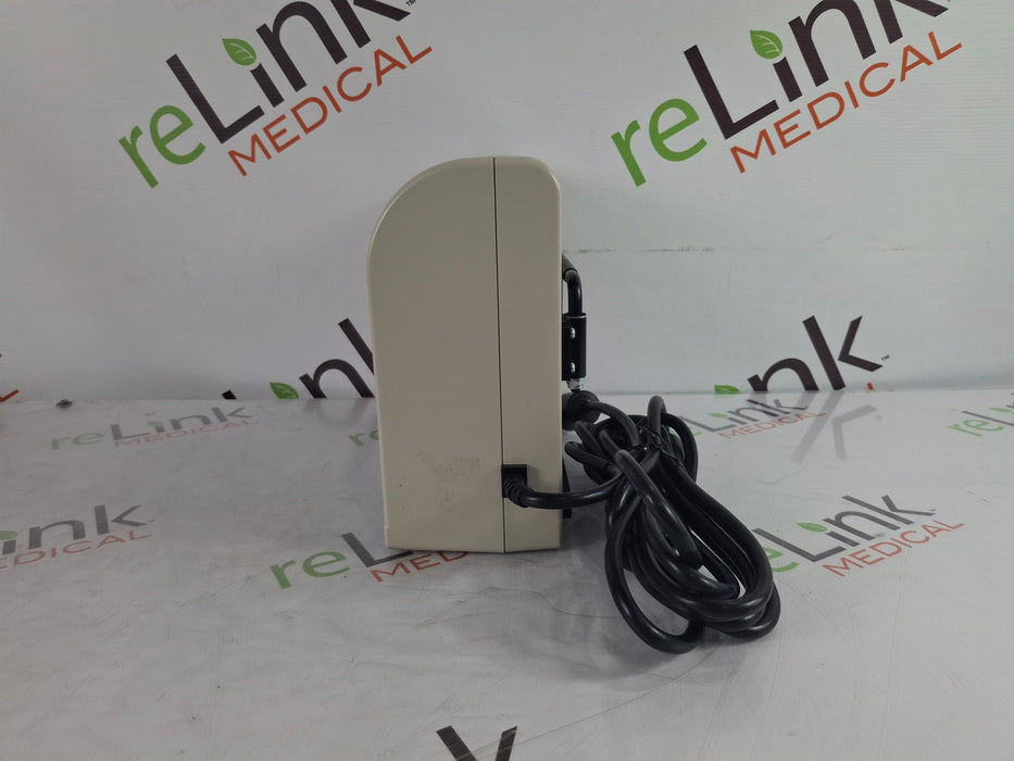Encompass AccuMax Quantum Convertible Pressure Relief System Control Unit