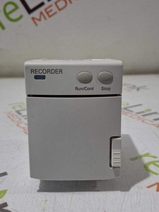 Philips M1116C Recorder Module