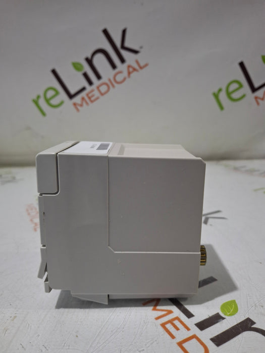 Philips M1116C Recorder Module