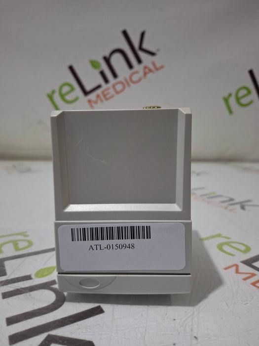 Philips M1116C Recorder Module
