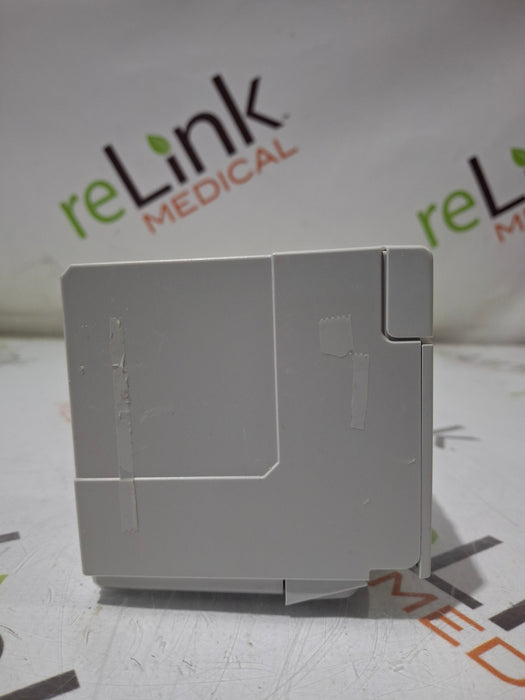 Philips M1116C Recorder Module