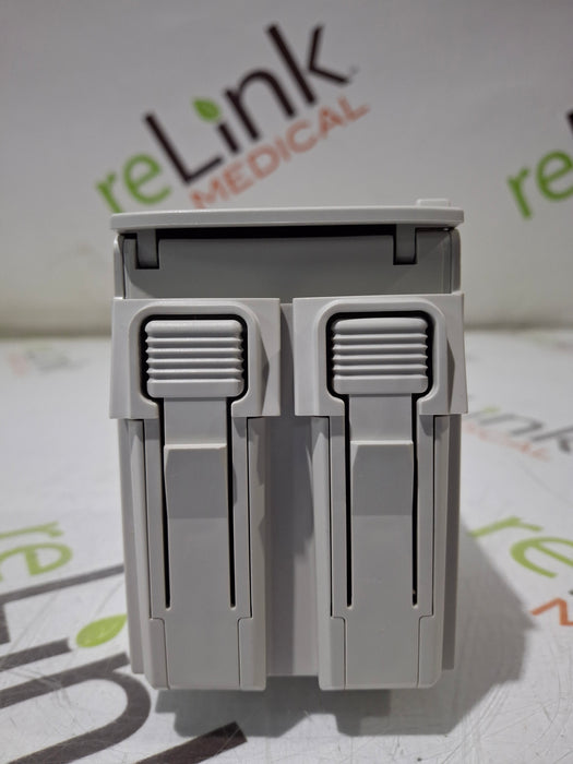 Philips M1116C Recorder Module