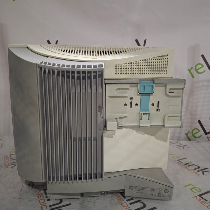 Philips IntelliVue MP70 Patient Monitor