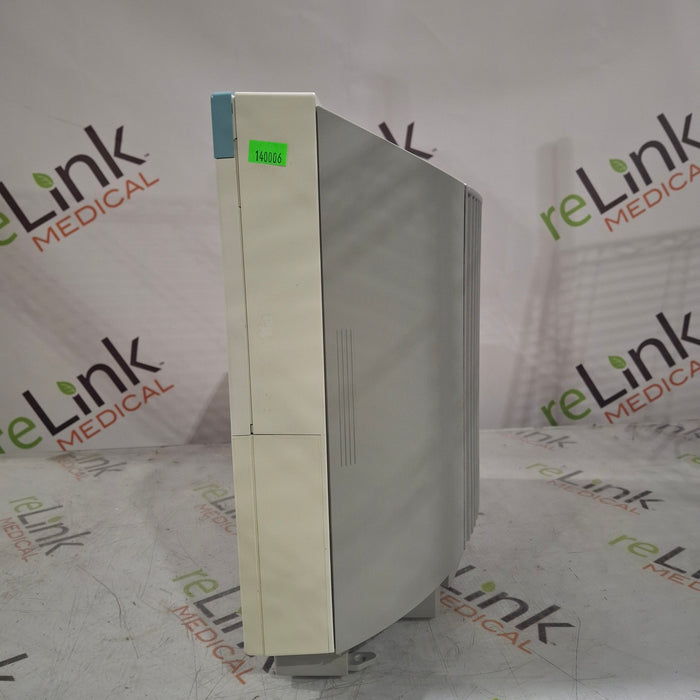Philips IntelliVue MP70 Patient Monitor
