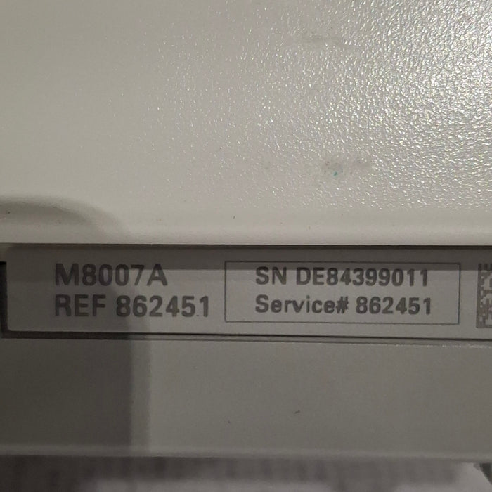 Philips IntelliVue MP70 Patient Monitor