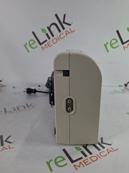 Encompass AccuMax Quantum Convertible Pressure Relief System Control Unit