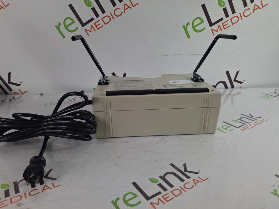 Encompass AccuMax Quantum Convertible Pressure Relief System Control Unit