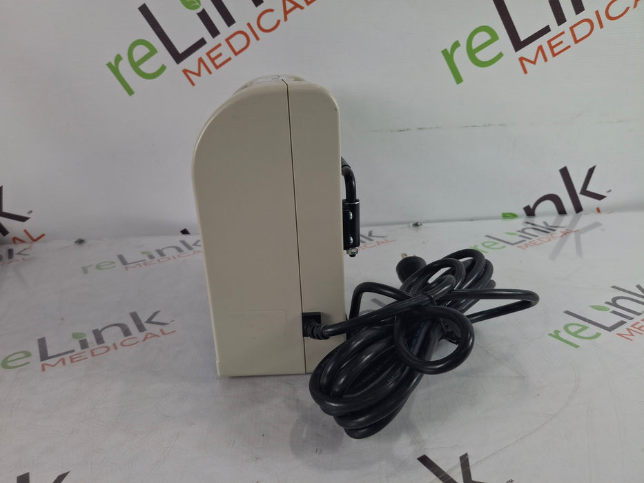 Encompass AccuMax Quantum Convertible Pressure Relief System Control Unit