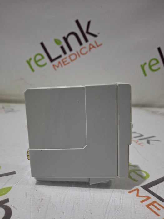 Philips M1029A Single Parameter Temperature Module