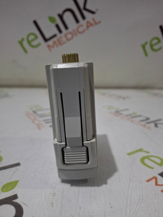 Philips M1029A Single Parameter Temperature Module