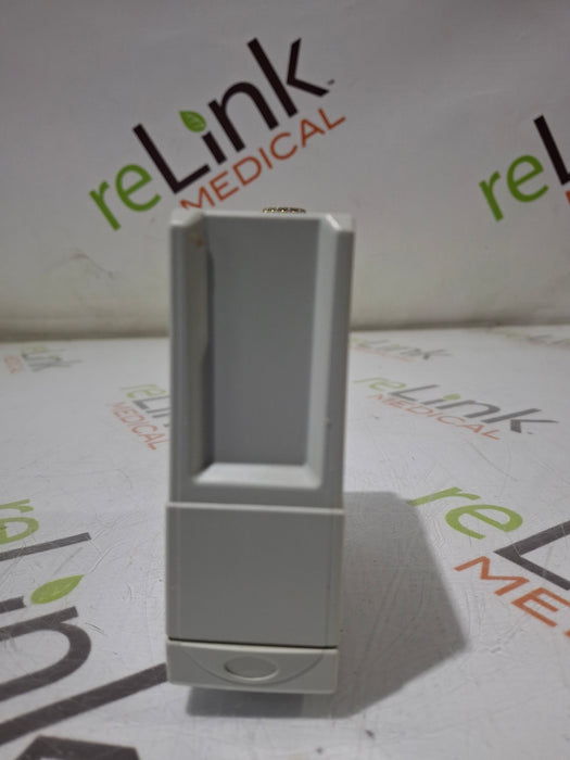 Philips M1029A Single Parameter Temperature Module