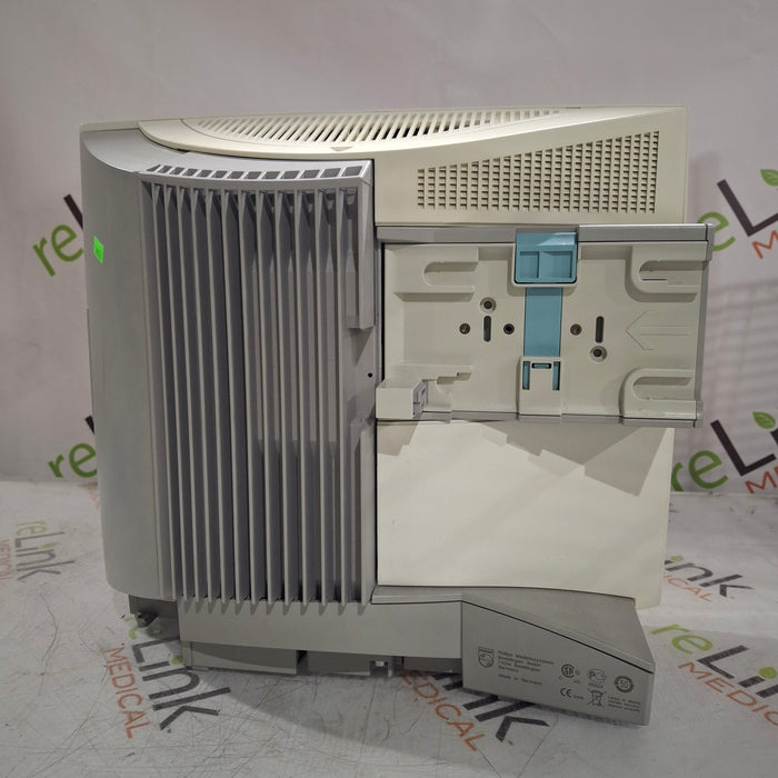 Philips IntelliVue MP70 Patient Monitor