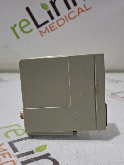 Philips M1029A Single Parameter Temperature Module