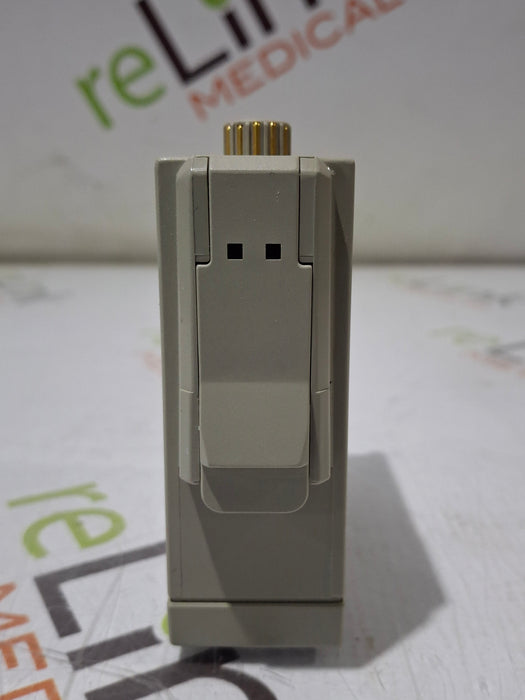 Philips M1029A Single Parameter Temperature Module
