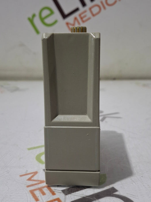 Philips M1029A Single Parameter Temperature Module