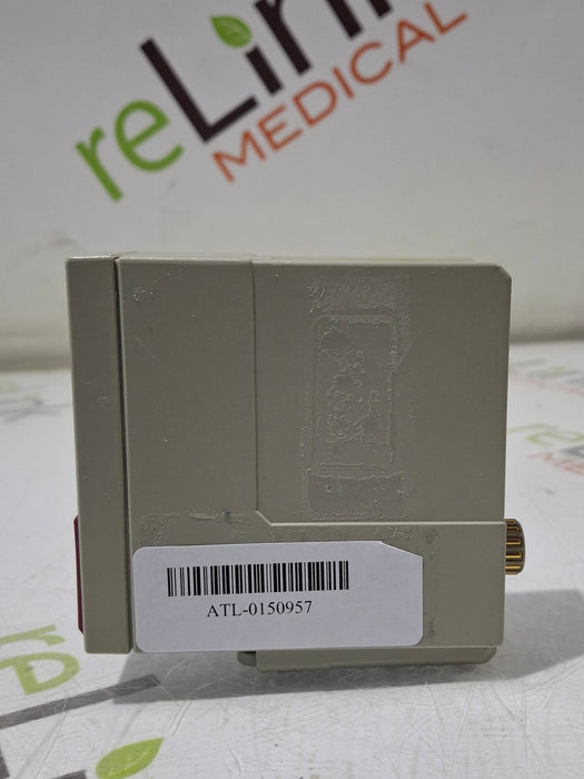 Philips M1006B Single Parameter IBP Module