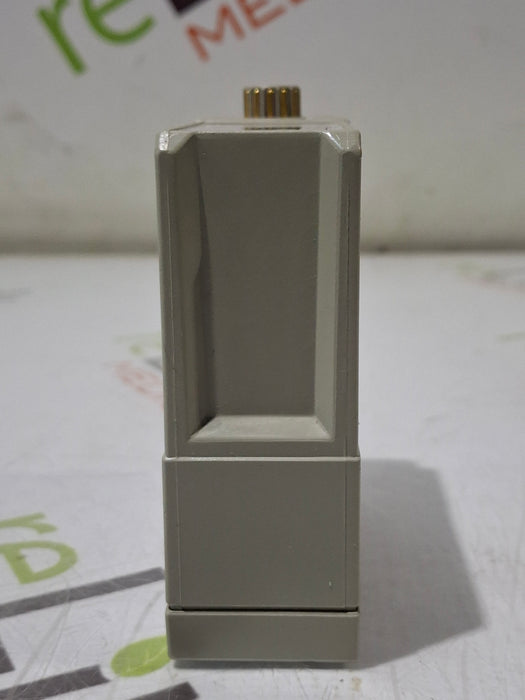 Philips M1006B Single Parameter IBP Module