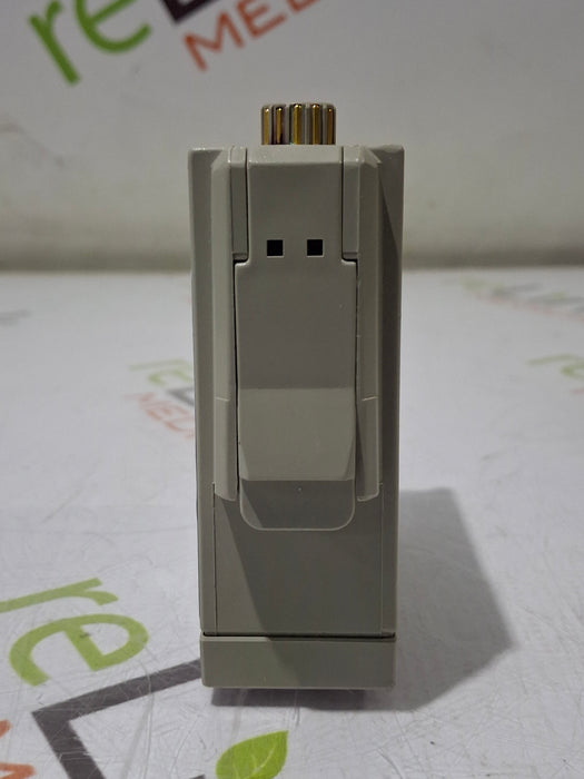 Philips M1006B Single Parameter IBP Module