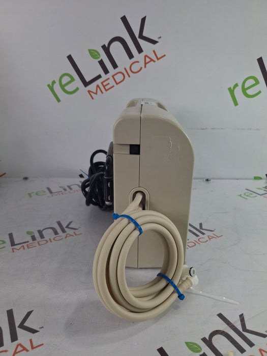 Encompass AccuMax Quantum Convertible Pressure Relief System Control Unit