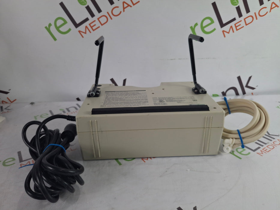 Encompass AccuMax Quantum Convertible Pressure Relief System Control Unit