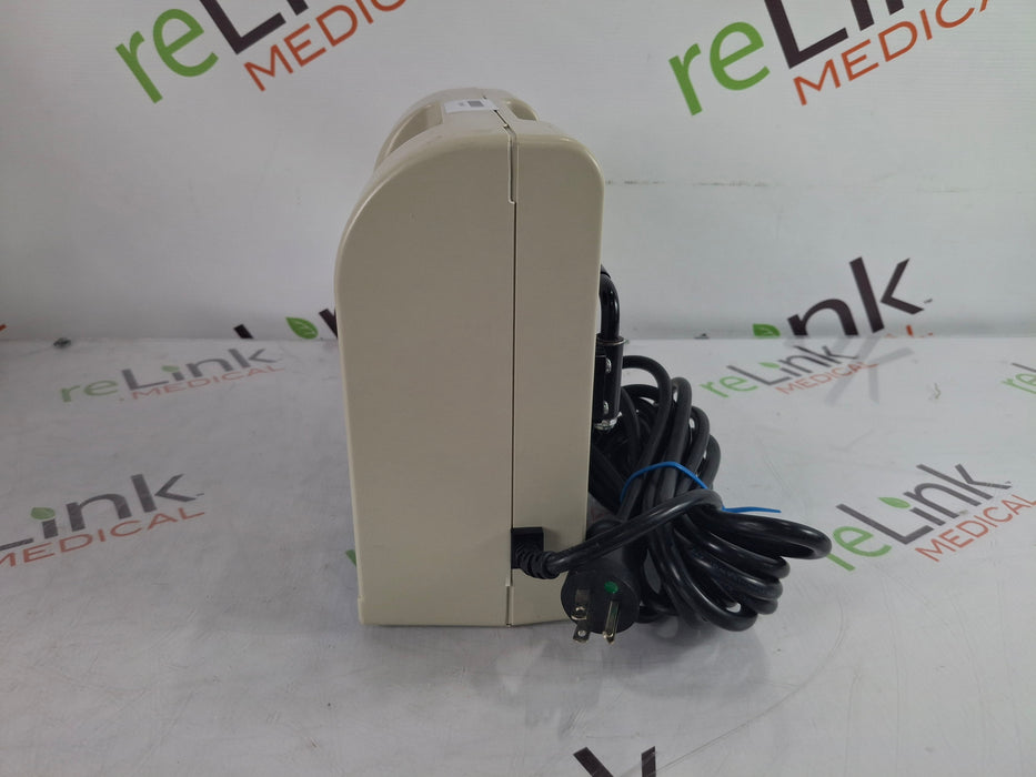Encompass AccuMax Quantum Convertible Pressure Relief System Control Unit