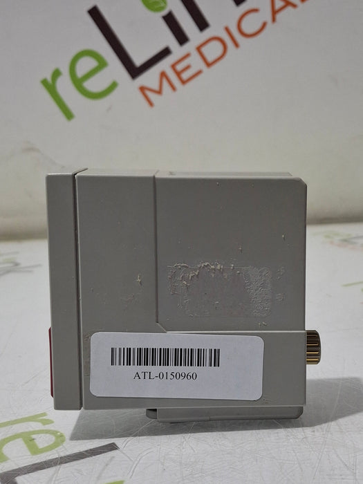 Philips M1006B Single Parameter IBP Module