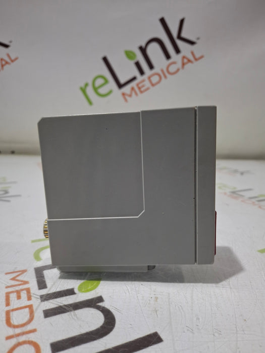 Philips M1006B Single Parameter IBP Module