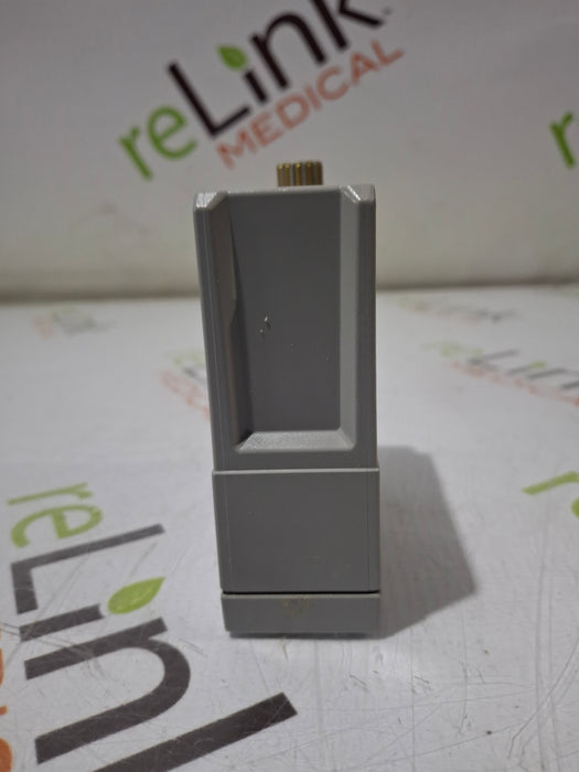 Philips M1006B Single Parameter IBP Module