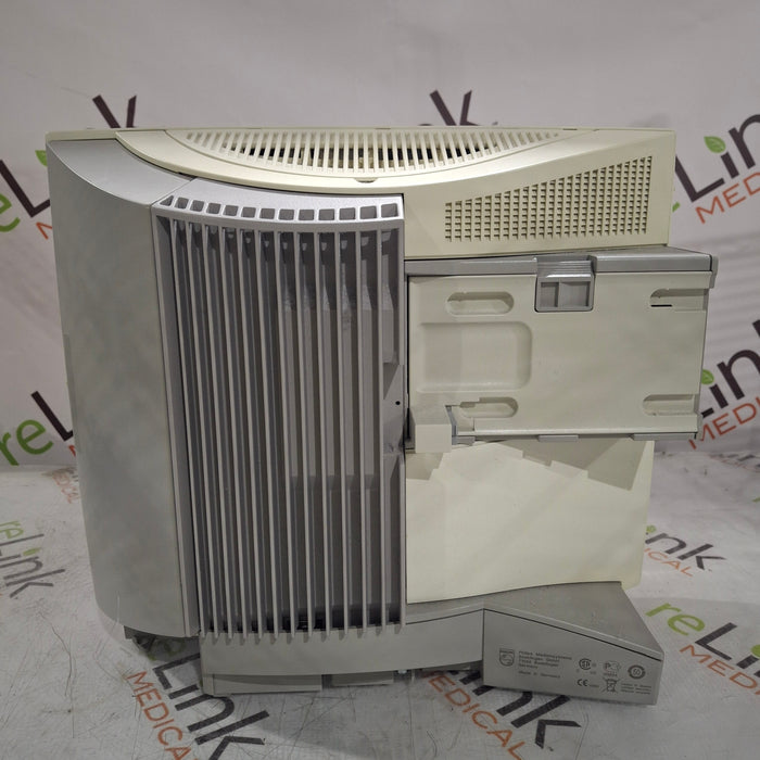 Philips IntelliVue MP70 Patient Monitor