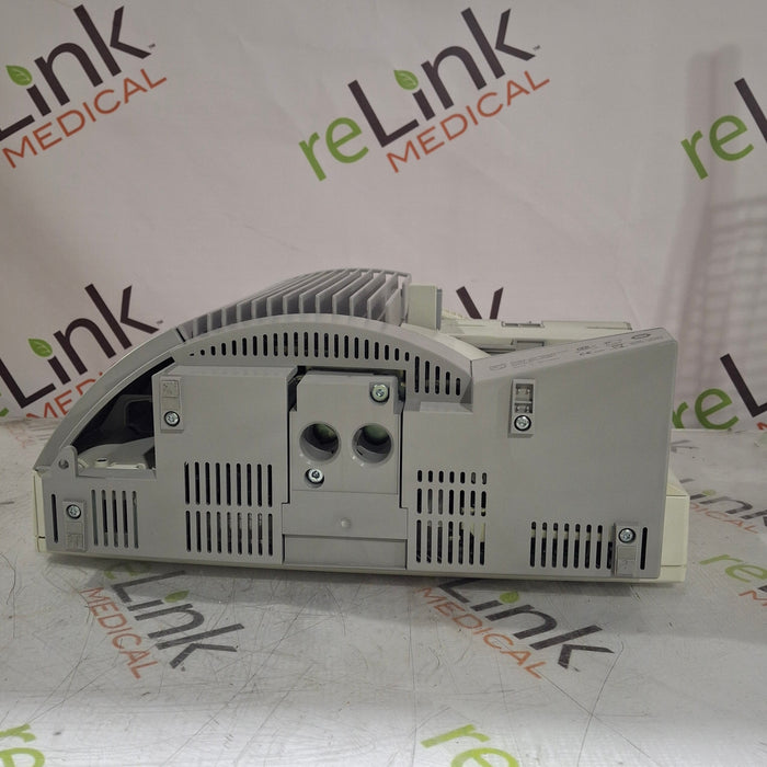 Philips IntelliVue MP70 Patient Monitor