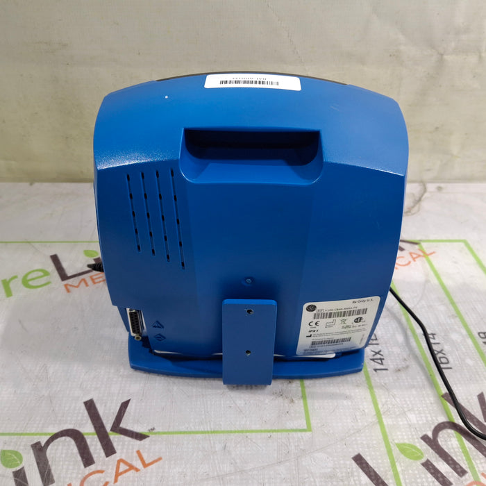 GE Healthcare Dinamap V100 - NIBP Vital Signs Monitor