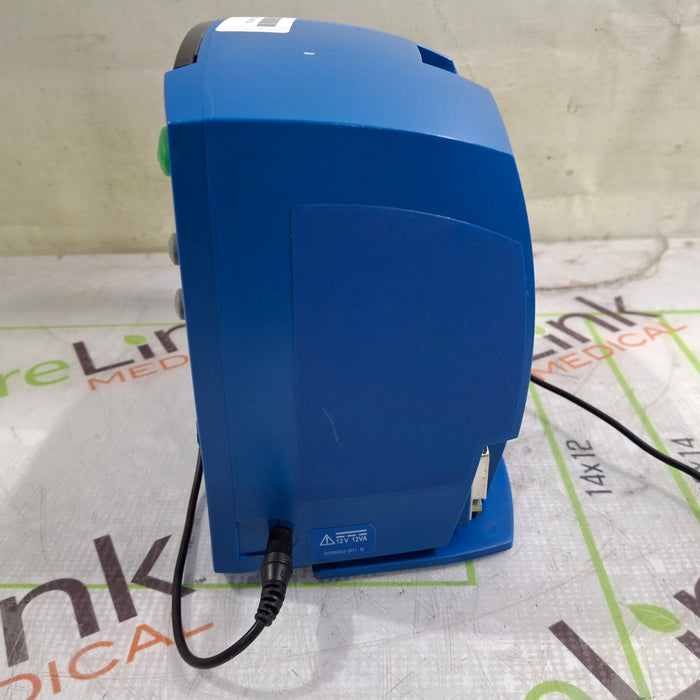 GE Healthcare Dinamap V100 - NIBP Vital Signs Monitor