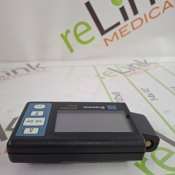 Braemar, Inc. DXP1045 Digital Holter Monitor