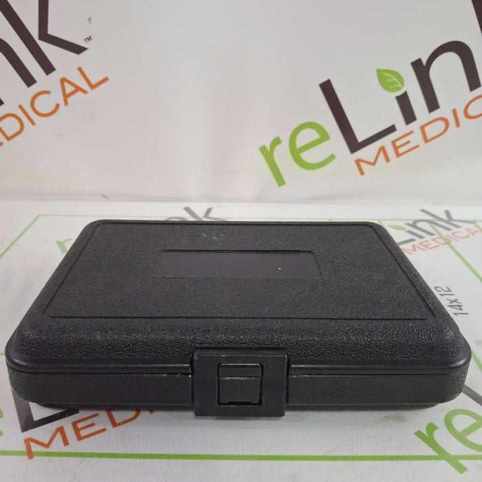Braemar, Inc. DXP1045 Digital Holter Monitor