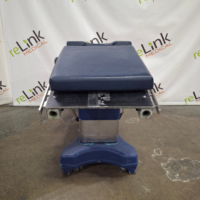 Maquet Alphastar Surgical Table