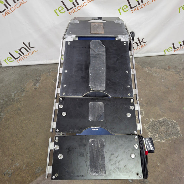 Maquet Alphastar Surgical Table