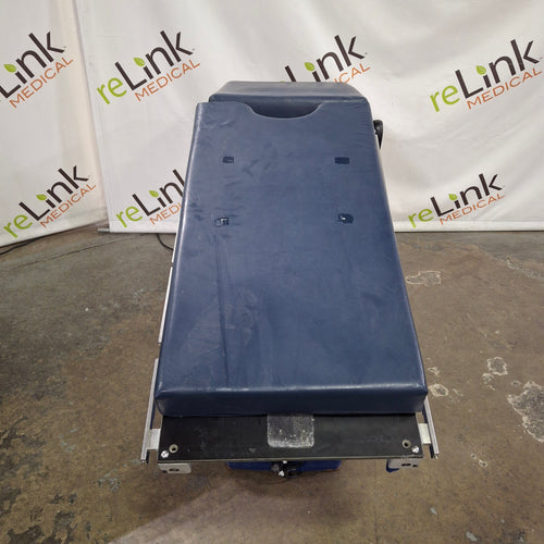 Maquet Alphastar Surgical Table