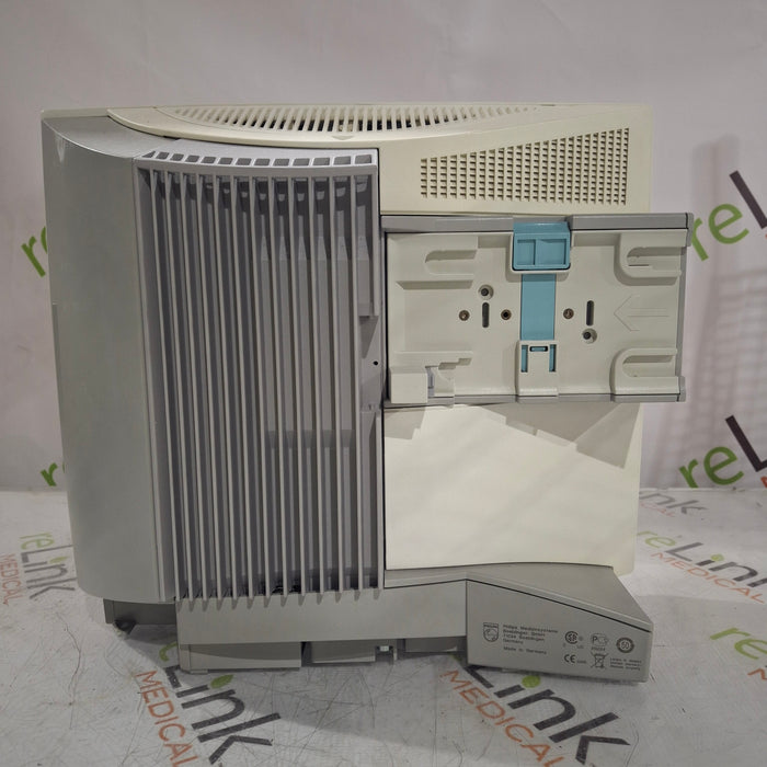 Philips IntelliVue MP70 Patient Monitor