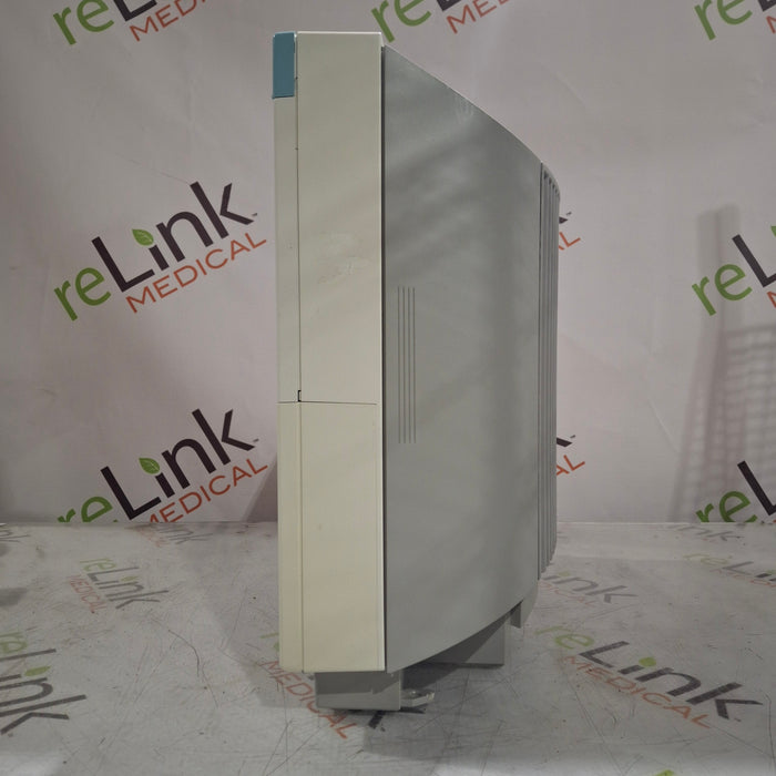 Philips IntelliVue MP70 Patient Monitor