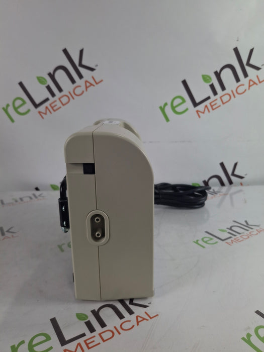 Encompass AccuMax Quantum Convertible Pressure Relief System Control Unit