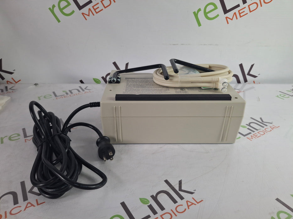 Encompass AccuMax Quantum Convertible Pressure Relief System Control Unit