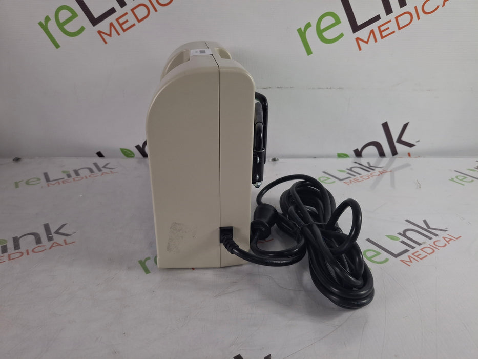 Encompass AccuMax Quantum Convertible Pressure Relief System Control Unit